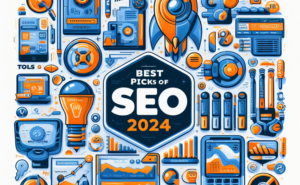 9 Tools SEO Terbaik untuk Pemula 2024